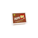HOME LITE MATCHES